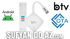 Read more about the article BTV Cast Atualização (OTA) V1.3.0 – 18/01/2026