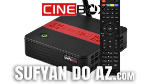 Read more about the article Cinebox Fantasia Pro Atualização – 02/01/2026