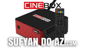 Read more about the article Cinebox Fantasia Z Atualização – 20/02/2026