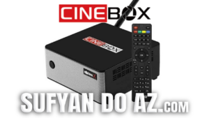 Read more about the article Cinebox Maximus Z Atualização – 02/01/2026