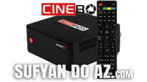 Read more about the article Cinebox Supremo Z Atualização – 02/01/2026