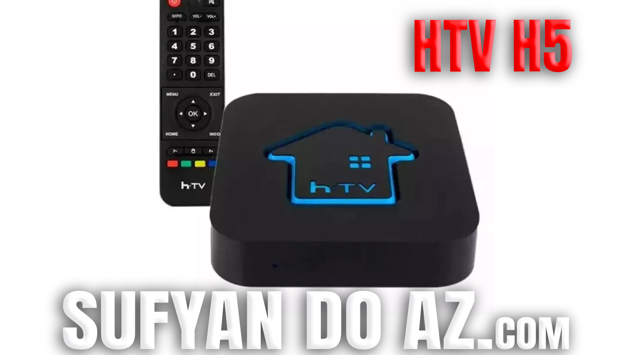 Read more about the article HTV 5 Atualização V5.49.1 – 05/01/2026