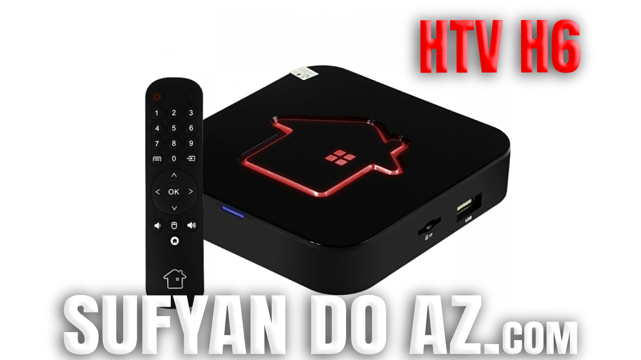 Read more about the article HTV 6 Atualização V5.49.1 – 05/01/2026