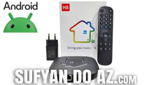 Read more about the article HTV H8 Atualização V5.49.1 – 05/01/2026
