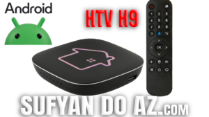 Read more about the article HTV H9 Atualização V5.49.1 – 05/01/2026