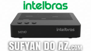 Read more about the article Intelbras RDS 800 Atualização V7.2.0 – 13/08/2025