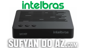 Read more about the article Intelbras RDS 840 Atualização V7.2 – 24/06/2024
