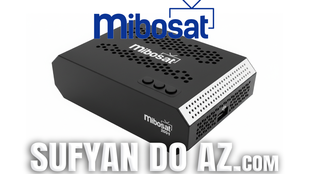 Read more about the article Mibosat 2001 Atualização V2.0.41 – 06/05/2024