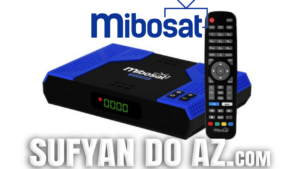 Read more about the article Mibosat Concept Atualização V17.09.08.4 – 09/10/2025