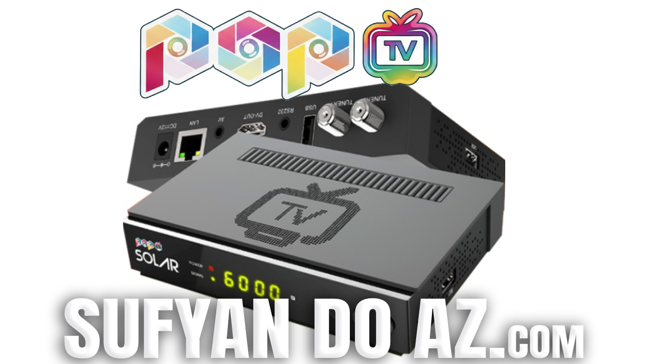 Read more about the article Pop Solar Atualização V1.39 – 28/11/2025