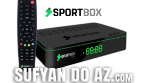 Read more about the article Sportbox One Atualização V1.0.40 – 01/02/2024