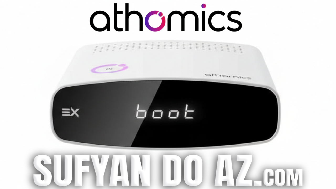 Read more about the article Athomics EX Atualização 1.3.3 – 16/07/2025