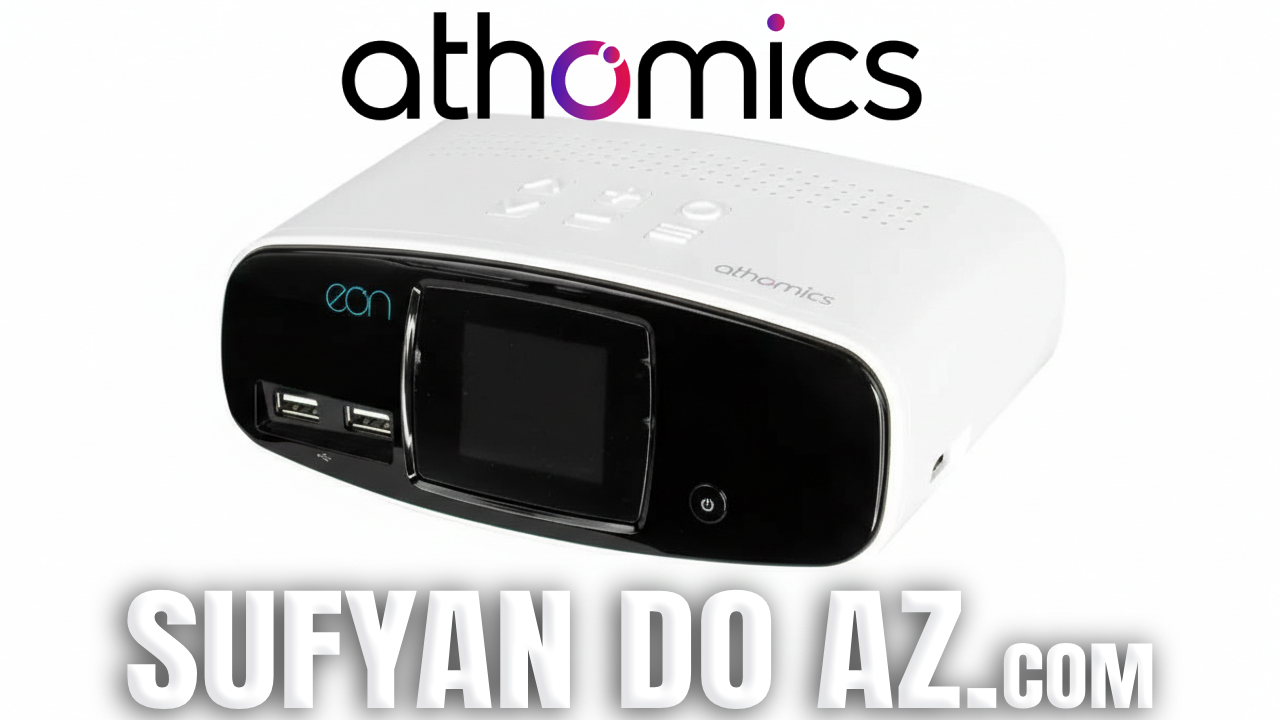Read more about the article Athomics Eon UHD Atualização v2.1.6 – 27/11/2024