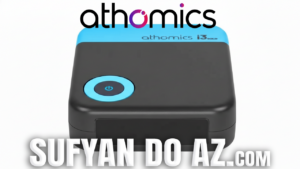 Read more about the article Athomics I3 Bold Atualização V1.4.7 – 21/03/2025