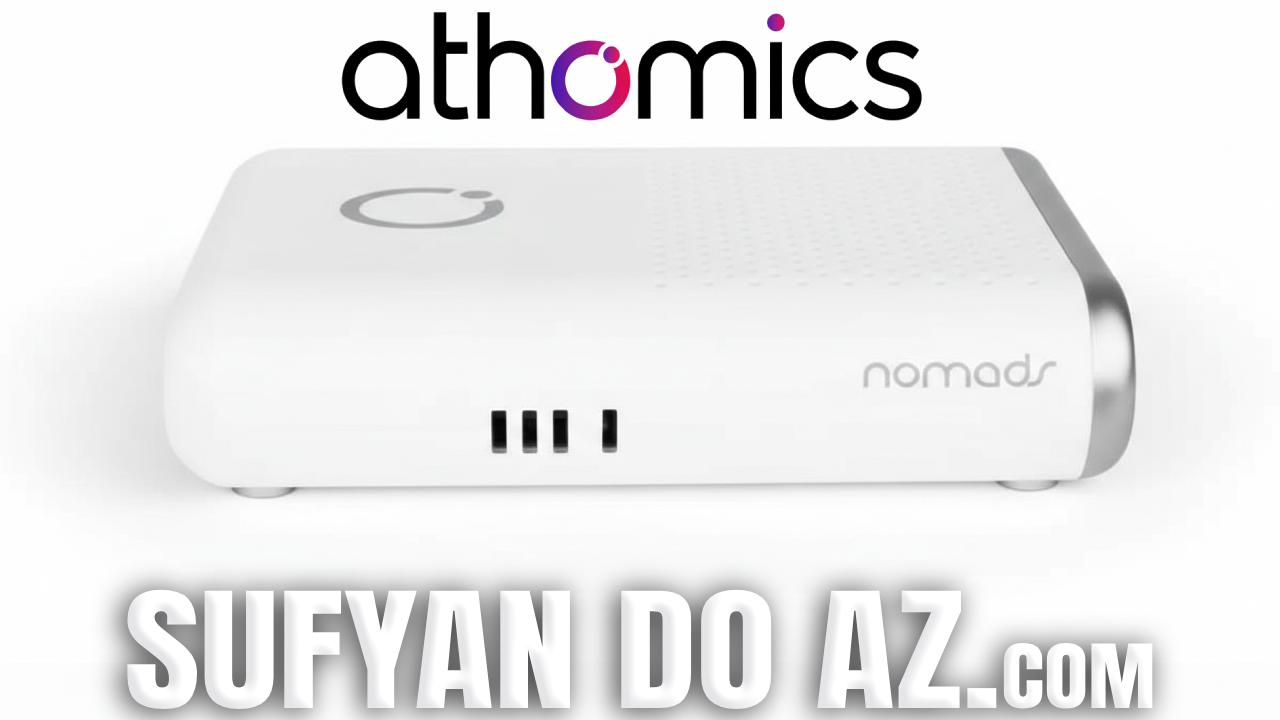 Read more about the article Athomics Nomads Atualização V1.1.2 – 17/06/2024
