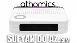 Read more about the article Athomics S3 Atualização V1.6.2 – 21/03/2025