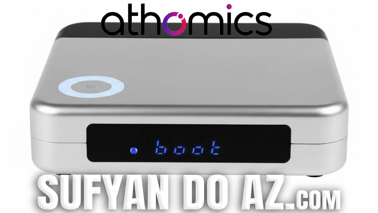 Read more about the article Athomics T3 Atualização V1.5.7 – 21/03/2025