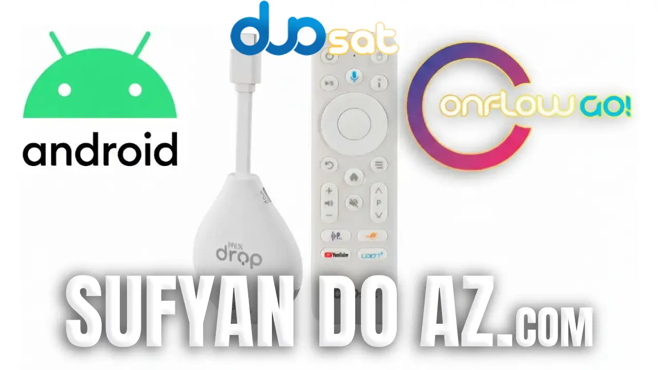 Read more about the article Duosat Drop Atualização V1.9.10 – 08/03/2026