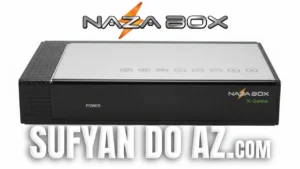 Read more about the article Nazabox X-Game Atualização V3.7.8 – 05/03/2026